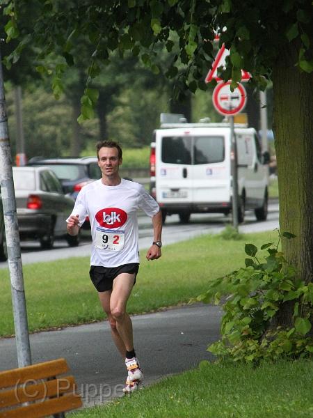D-S0769-IMG_2198-5a.jpg