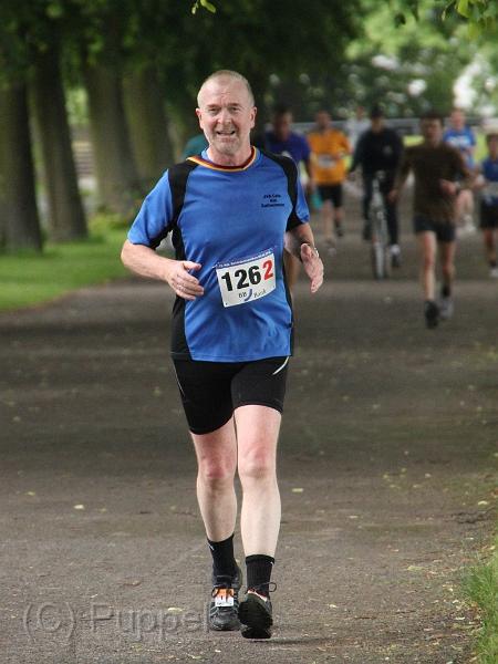 D-S0868-IMG_2297-5a.jpg
