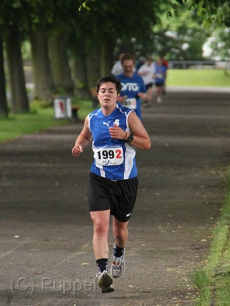 D-S0889-IMG_2318-5a.jpg