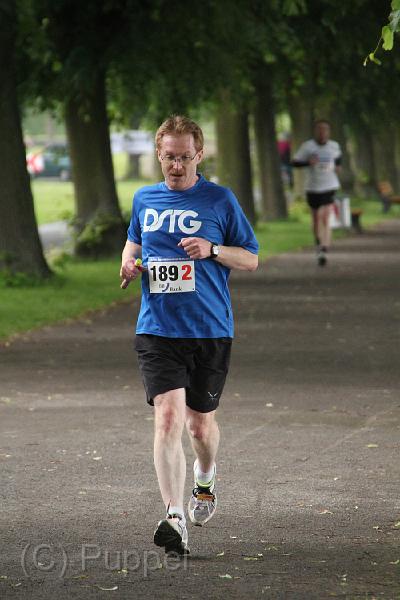 D-S0896-IMG_2325-5.JPG