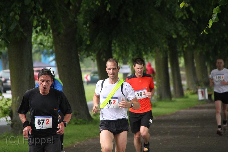 D-S0913-IMG_2342-5.JPG