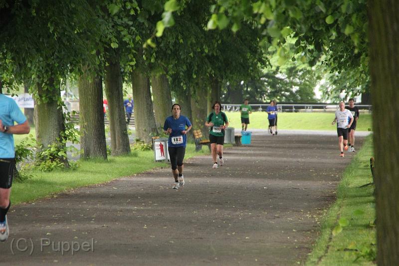 D-S0942-IMG_2371-5.JPG