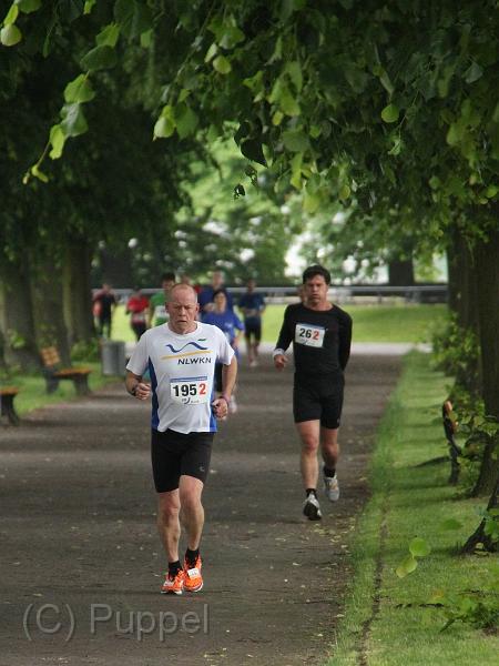 D-S0954-IMG_2383-5a.jpg