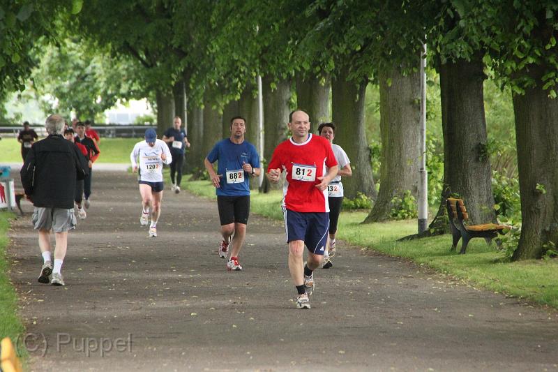D-S0982-IMG_2411-5.JPG