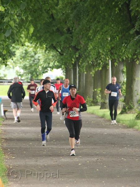 D-S0994-IMG_2423-5a.jpg
