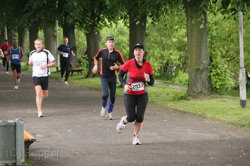 D-S0997-IMG_2426-5.JPG