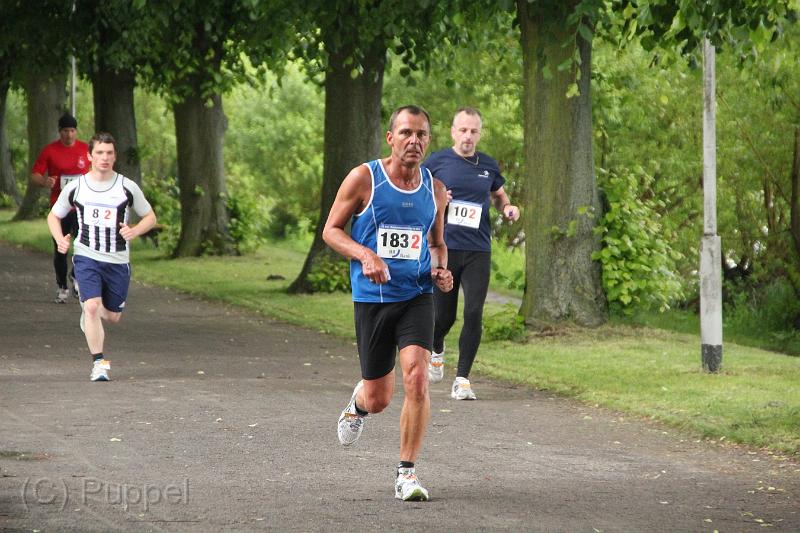 D-S1007-IMG_2436-5.JPG