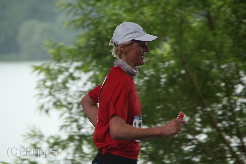 D-S1144-IMG_2573-5.JPG