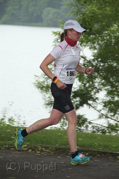 D-S1146-IMG_2575-5.JPG