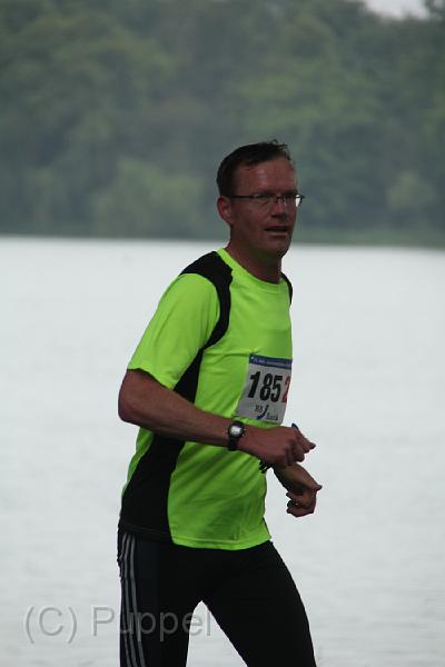D-S1150-IMG_2579-5.JPG