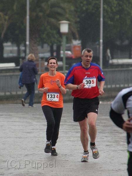 D-S1174-IMG_2603-5a.jpg
