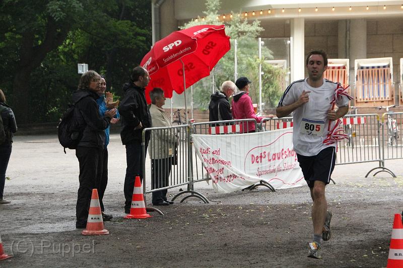 D-S1190-IMG_2619-5.JPG