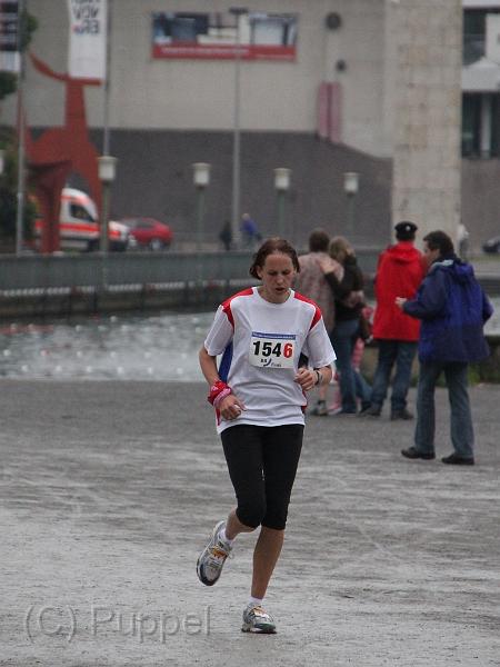 D-S1771-IMG_3200-5a.jpg