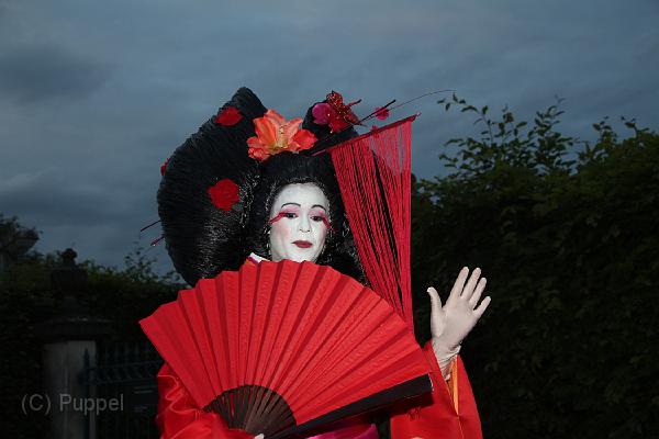 D-S7076-IMG_6072-5.JPG