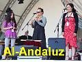 20120707-1755_Al-Andaluz