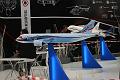 D-C11513-IMG_9070-4
