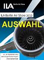 A_ILA_2012_AUSWAHL