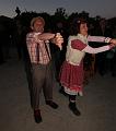 D-D1449-IMG_0367a