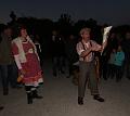 D-D1471-IMG_0389a