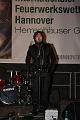 D-D1594-IMG_0512