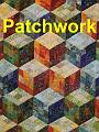 A_PATCHWORK