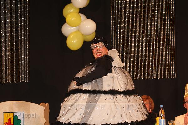IMG_7384.JPG