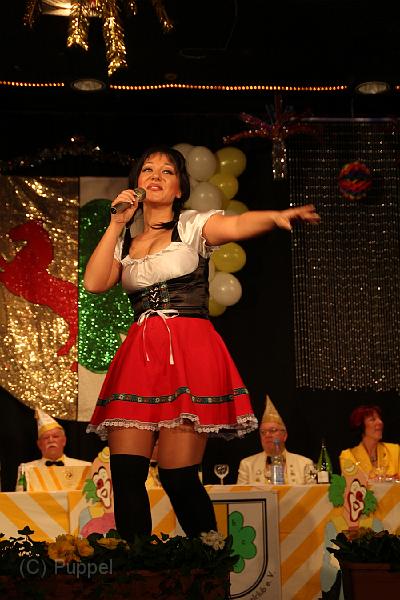 IMG_7397.JPG