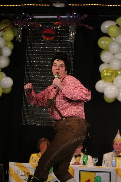 IMG_7509.JPG