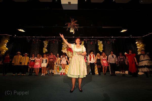 IMG_7729.JPG