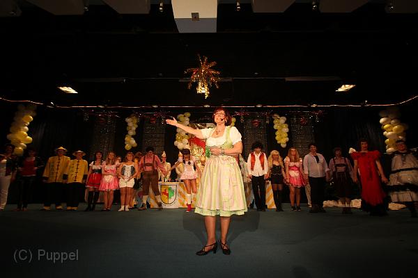 IMG_7731.JPG