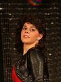 IMG_7287a