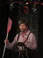 IMG_7335a