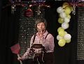 IMG_7336a