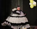 IMG_7353a