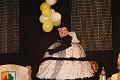 IMG_7384