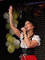 IMG_7403a