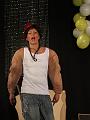 IMG_7529a