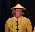 IMG_7746a