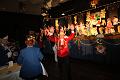IMG_7841