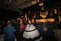 IMG_7860a