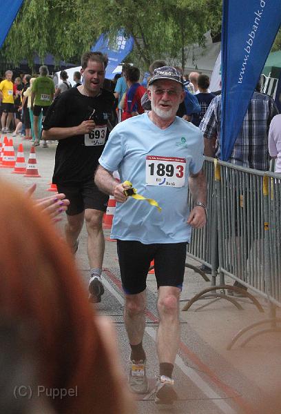 T-20130612160603_IMG_0992-Fa.jpg