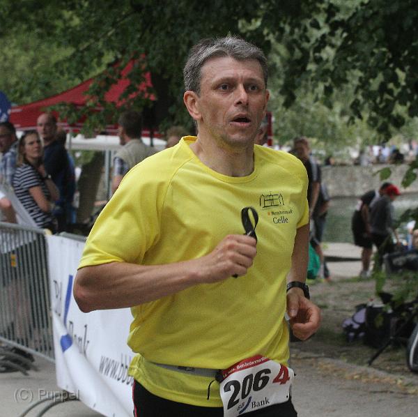 T-20130612162416_IMG_1102-Fa.jpg