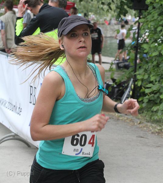 T-20130612162916_IMG_1141-Fa.jpg