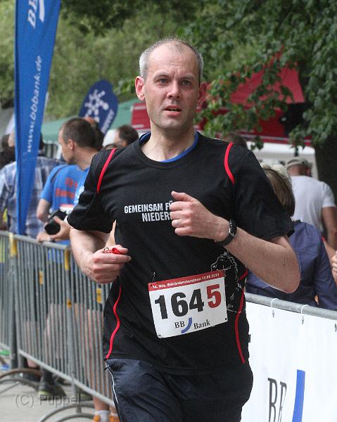 T-20130612165243_IMG_1339-Fa.jpg