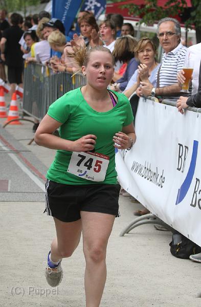 T-20130612172535_IMG_1644-Fa.jpg