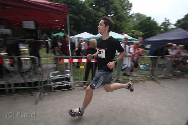 T-20130612183004_IMG_9144-5.JPG