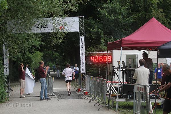 T-20130612185920_IMG_2029-F.JPG