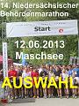 A_Marathon_2013_AUSWAHL