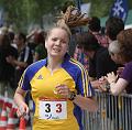 T-20130612155027_IMG_0848-Fa