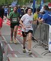 T-20130612163054_IMG_1161-Fa